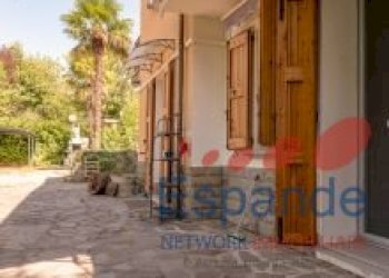 Portion of a house Grizzana Morandi - photo 28