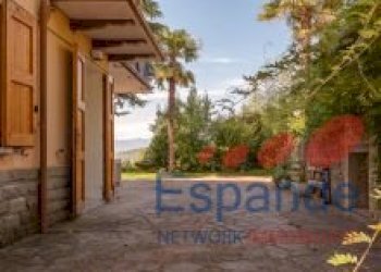 Portion of a house Grizzana Morandi - photo 29
