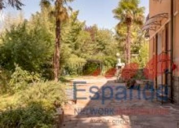 Portion of a house Grizzana Morandi - photo 30