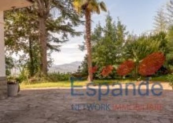 Portion of a house Grizzana Morandi - photo 31