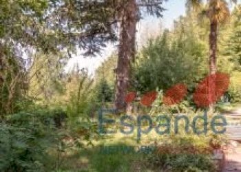 Portion of a house Grizzana Morandi - photo 34