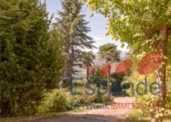 Portion of a house Grizzana Morandi - photo 35