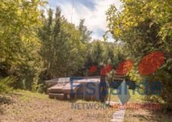 Portion of a house Grizzana Morandi - photo 36
