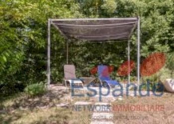 Portion of a house Grizzana Morandi - photo 37