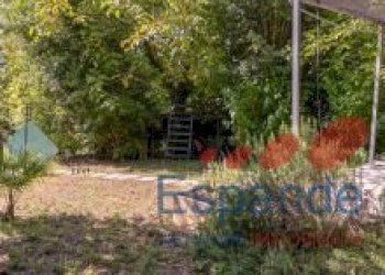 Portion of a house Grizzana Morandi - photo 38