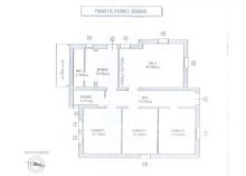 Portion of a house Grizzana Morandi - photo 39