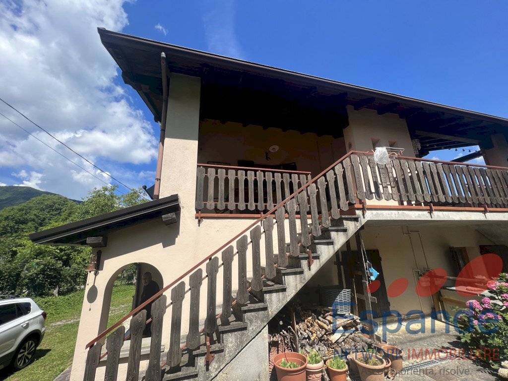 Bilocale Lizzano in Belvedere - foto 1