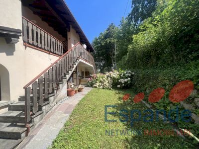 Bilocale Lizzano in Belvedere - foto 2