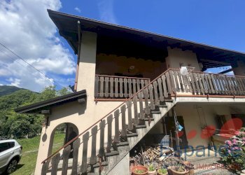 Bilocale Lizzano in Belvedere - foto 1