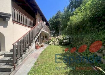 Bilocale Lizzano in Belvedere - foto 2