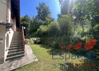 Bilocale Lizzano in Belvedere - foto 3