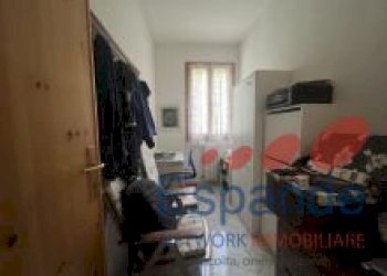 Bilocale Lizzano in Belvedere - foto 5