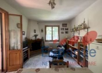 Bilocale Lizzano in Belvedere - foto 6