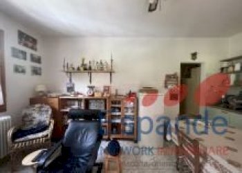 Bilocale Lizzano in Belvedere - foto 7