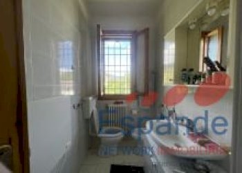 Bilocale Lizzano in Belvedere - foto 8