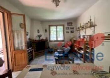 Bilocale Lizzano in Belvedere - foto 9