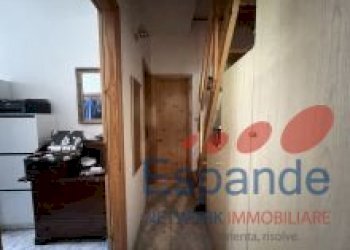 Bilocale Lizzano in Belvedere - foto 10