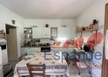 Bilocale Lizzano in Belvedere - foto 11