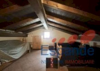 Bilocale Lizzano in Belvedere - foto 13