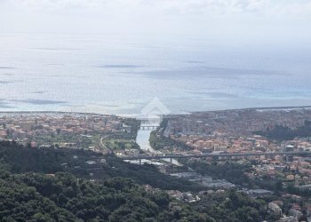 Villa Via Monte San Giacomo, Cogorno - foto 13