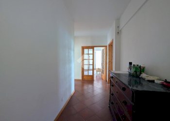 Villa Via Monte San Giacomo, Cogorno - foto 14