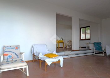 Villa Via Monte San Giacomo, Cogorno - foto 18