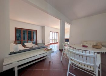 Villa Via Monte San Giacomo, Cogorno - foto 20