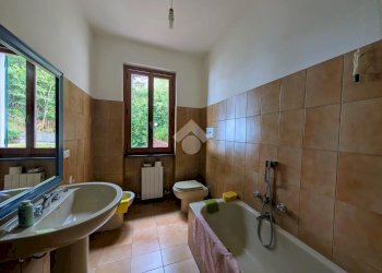 Villa Via Monte San Giacomo, Cogorno - foto 26
