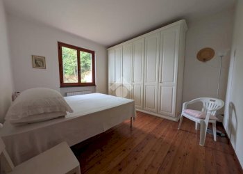 Villa Via Monte San Giacomo, Cogorno - foto 28