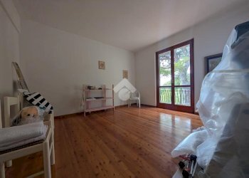 Villa Via Monte San Giacomo, Cogorno - foto 29
