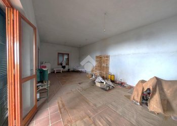 Villa Via Monte San Giacomo, Cogorno - foto 33