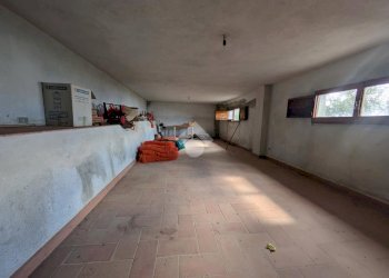 Villa Via Monte San Giacomo, Cogorno - foto 36