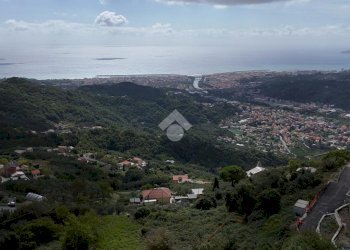 Villa Via Monte San Giacomo, Cogorno - foto 44