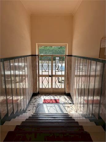 Trilocale via Torino 57, Druento (TO), Druento - foto 2