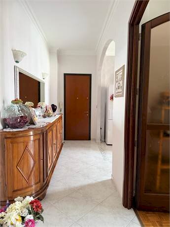 Trilocale via Torino 57, Druento (TO), Druento - foto 3