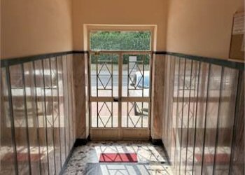 Trilocale via Torino 57, Druento (TO), Druento - foto 2