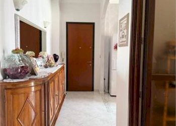 Trilocale via Torino 57, Druento (TO), Druento - foto 3