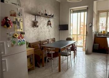 Trilocale via Torino 57, Druento (TO), Druento - foto 4