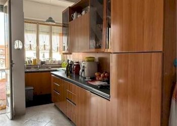 Trilocale via Torino 57, Druento (TO), Druento - foto 5