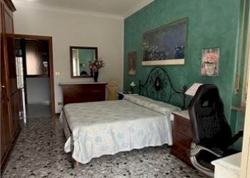 Trilocale via Torino 57, Druento (TO), Druento - foto 6