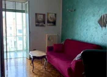 Trilocale via Torino 57, Druento (TO), Druento - foto 7