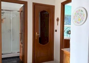 Trilocale via Torino 57, Druento (TO), Druento - foto 8