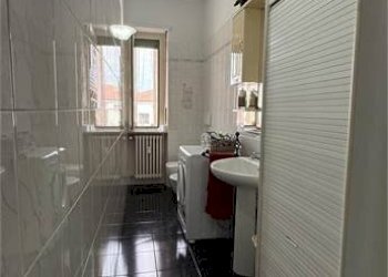 Trilocale via Torino 57, Druento (TO), Druento - foto 9