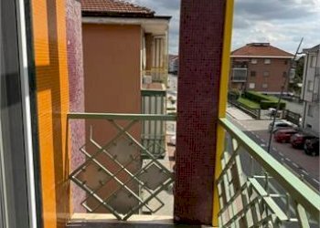 Trilocale via Torino 57, Druento (TO), Druento - foto 10