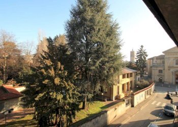 Bilocale Vimercate - foto 5