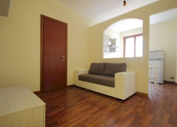 Bilocale Vimercate - foto 6