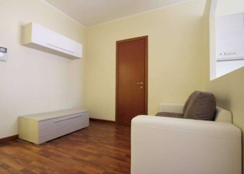 Bilocale Vimercate - foto 7