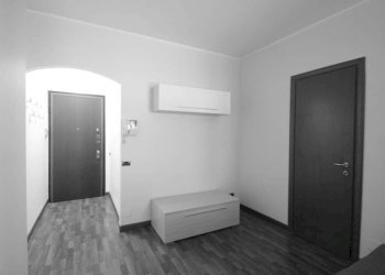 Bilocale Vimercate - foto 8