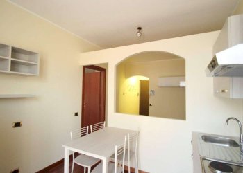 Bilocale Vimercate - foto 9