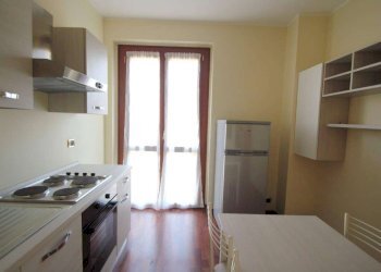 Bilocale Vimercate - foto 11